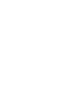 The Arabiyat