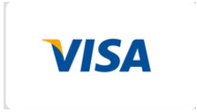 Payment method